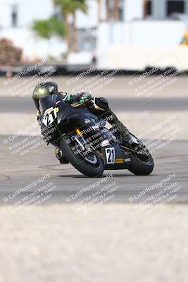 media/Apr-12-2025-CRA (Sat) [[f57db7448a]]/Qualifying/Qualifying 3/